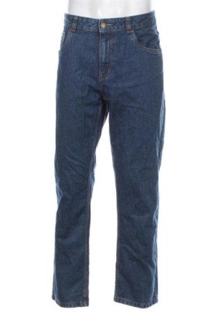 Herren Jeans Vogel, Größe XL, Farbe Blau, Preis 28,99 €