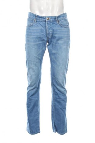 Herren Jeans WE, Größe M, Farbe Blau, Preis € 7,99