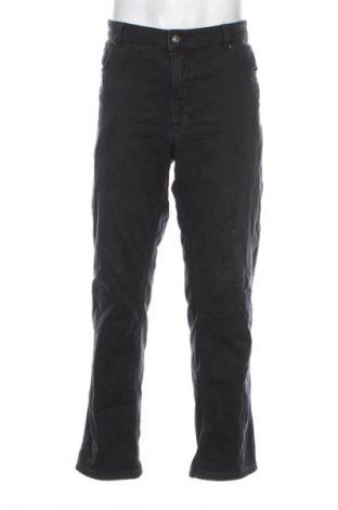 Herren Jeans Walbusch, Größe XL, Farbe Schwarz, Preis € 52,99