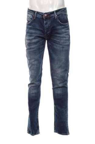 Herren Jeans Wam Denim, Größe L, Farbe Blau, Preis 50,64 €