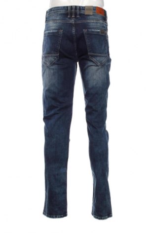 Herren Jeans Wam Denim, Größe L, Farbe Blau, Preis € 35,99