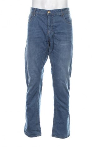 Herren Jeans Watson's, Größe XL, Farbe Blau, Preis € 33,99