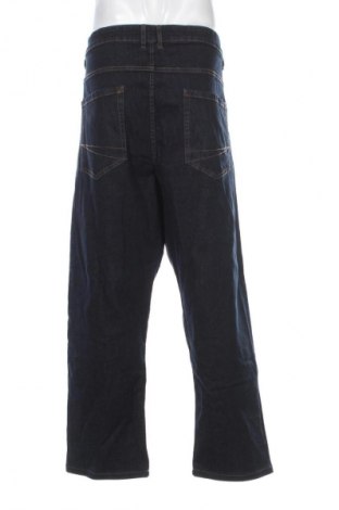 Herren Jeans Watson's, Größe 3XL, Farbe Blau, Preis € 33,99