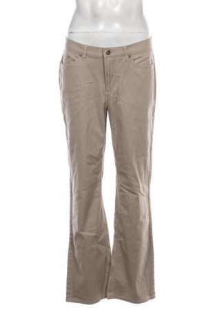 Herren Jeans Watson's, Größe L, Farbe Beige, Preis € 15,99