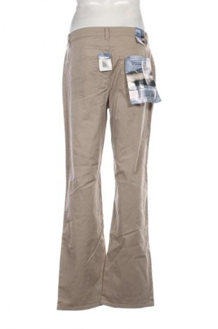 Herren Jeans Watson's, Größe L, Farbe Beige, Preis € 27,99