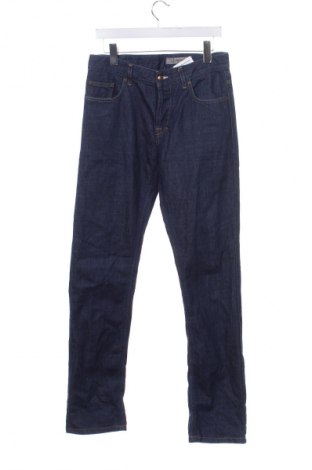 Herren Jeans Won Hundred, Größe S, Farbe Blau, Preis 26,99 €