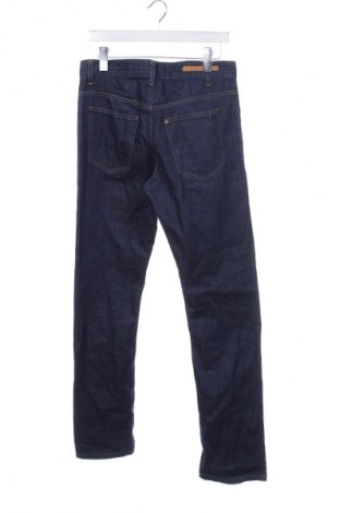 Herren Jeans Won Hundred, Größe S, Farbe Blau, Preis 38,36 €