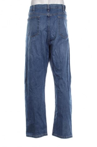 Herren Jeans Wrangler, Größe XXL, Farbe Blau, Preis € 33,99