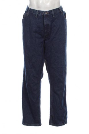 Herren Jeans Wrangler, Größe XXL, Farbe Blau, Preis 51,99 €