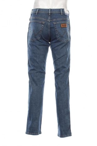 Ανδρικό τζίν Wrangler, Μέγεθος M, Χρώμα Μπλέ, Τιμή 71,99 €