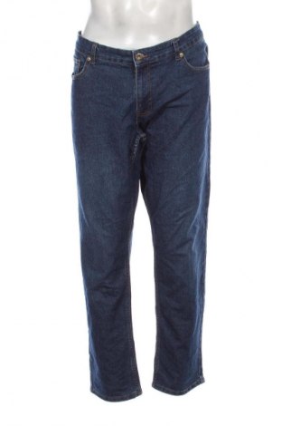 Herren Jeans X-Mail, Größe XL, Farbe Blau, Preis 26,99 €