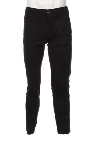 Herren Jeans Zara, Größe M, Farbe Schwarz, Preis € 18,99