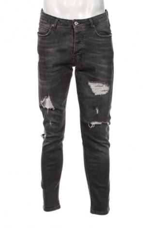 Herren Jeans Zara Man, Größe S, Farbe Grau, Preis € 13,81