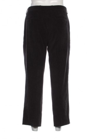 Herren Cordhose Unbranded, Größe S, Farbe Schwarz, Preis € 9,99