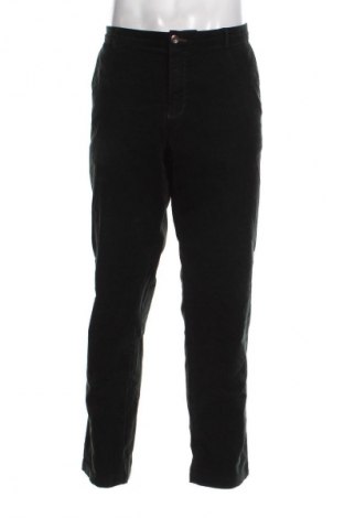 Herren Cordhose Bugatti, Größe XL, Farbe Grün, Preis € 47,99