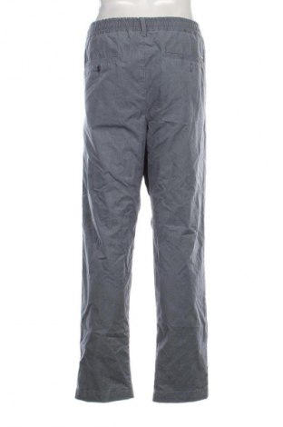 Herren Cordhose C&A, Größe XL, Farbe Grau, Preis 26,99 €