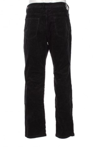 Herren Cordhose C&A, Größe L, Farbe Schwarz, Preis € 9,99