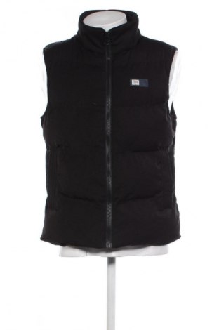 Vestă de bărbați Blend, Mărime M, Culoare Negru, Preț 156,99 Lei