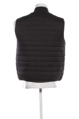 Męska kamizelka Calvin Klein, Rozmiar M, Kolor Czarny, Cena 869,99 zł