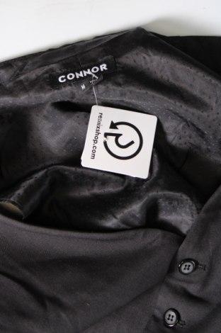 Herrenweste Connor, Größe M, Farbe Schwarz, Preis 7,99 €