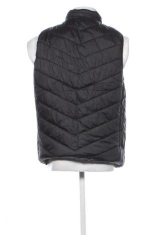 Vestă de bărbați Fashion, Mărime XL, Culoare Negru, Preț 108,99 Lei