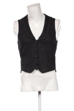 Vestă de bărbați G-Star Raw, Mărime M, Culoare Negru, Preț 85,99 Lei