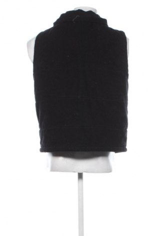 Vestă de bărbați Oxmo, Mărime XL, Culoare Negru, Preț 81,99 Lei