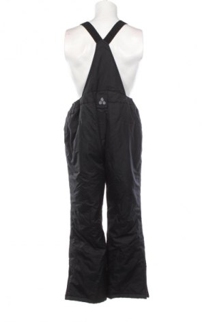 Herrenoverall für Wintersport Nkd, Größe L, Farbe Schwarz, Preis € 32,99