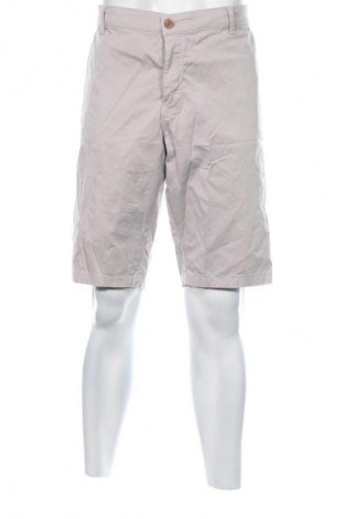 Herren Shorts, Größe XL, Farbe Grau, Preis € 14,83