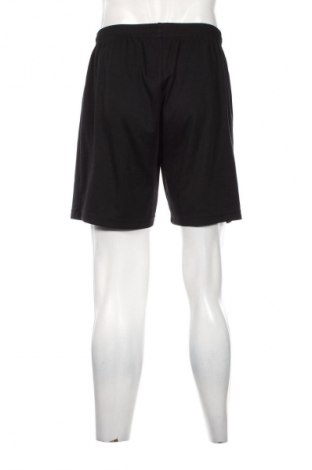 Herren Shorts Active By Tchibo, Größe L, Farbe Schwarz, Preis € 15,00