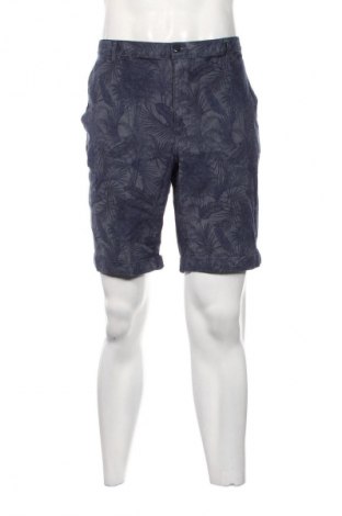 Herren Shorts Alberto, Größe S, Farbe Mehrfarbig, Preis 34,56 €