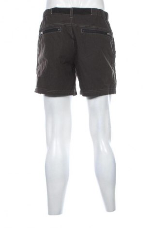 Herren Shorts Alpine Pro, Größe L, Farbe Braun, Preis € 17,38