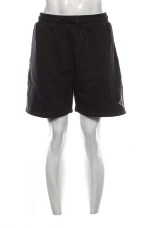 Herren Shorts Calvin Klein, Größe 3XL, Farbe Schwarz, Preis 87,99 €