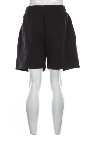 Herren Shorts Calvin Klein, Größe 3XL, Farbe Schwarz, Preis 87,99 €