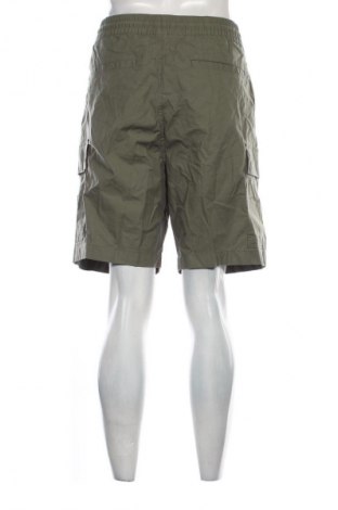 Herren Shorts Calvin Klein, Größe XL, Farbe Grün, Preis € 91,99