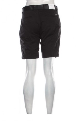 Pánské kraťasy Calvin Klein, Velikost M, Barva Černá, Cena  2 149,00 Kč