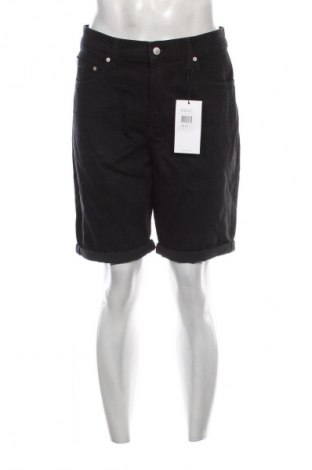 Pánské kraťasy Calvin Klein, Velikost XL, Barva Černá, Cena  2 429,00 Kč