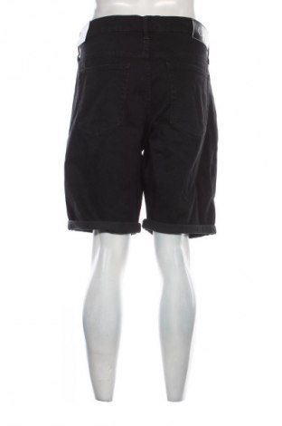 Pánské kraťasy Calvin Klein, Velikost XL, Barva Černá, Cena  2 429,00 Kč