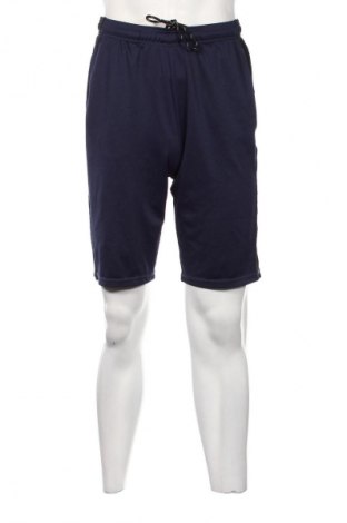 Herren Shorts Crivit, Größe M, Farbe Blau, Preis € 15,00