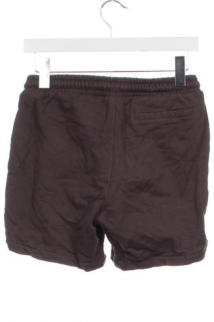 Herren Shorts DAILY AESTHETIKZ, Größe XS, Farbe Braun, Preis 11,99 €