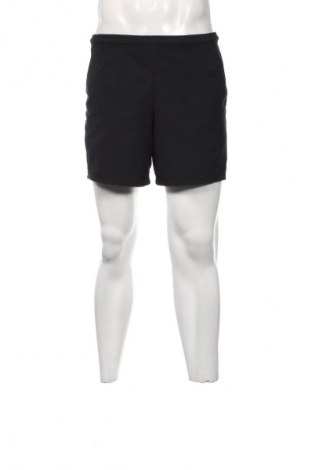 Herren Shorts Decathlon, Größe M, Farbe Schwarz, Preis € 9,72