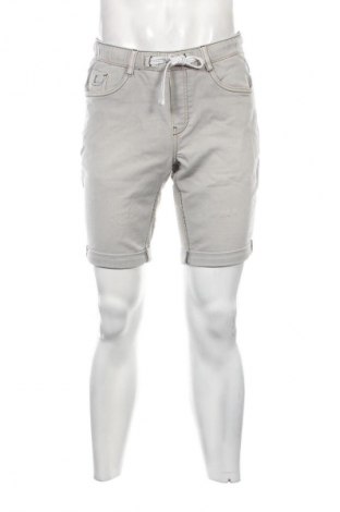 Herren Shorts Denim 1982, Größe S, Farbe Grau, Preis € 15,00