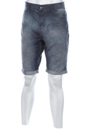 Herren Shorts Denim Co., Größe XL, Farbe Blau, Preis € 27,67