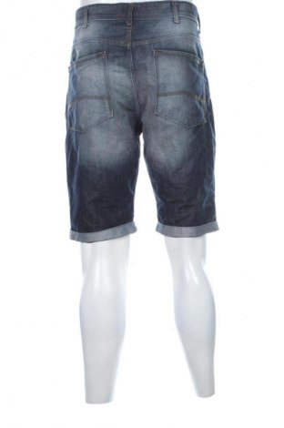 Herren Shorts Denim Co., Größe XL, Farbe Blau, Preis € 27,67