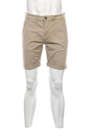 Herren Shorts FSBN, Größe L, Farbe Beige, Preis € 8,99