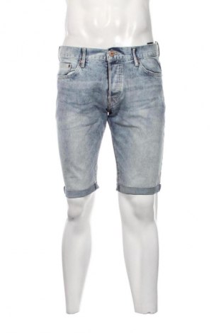 Herren Shorts H&M, Größe M, Farbe Blau, Preis 14,84 €