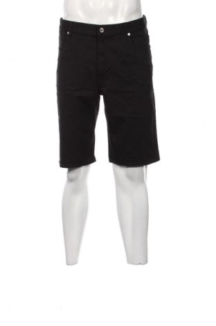 Herren Shorts H&M, Größe L, Farbe Schwarz, Preis € 8,99