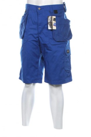 Pánske kraťasy  Helly Hansen, Veľkosť XL, Farba Modrá, Cena  48,00 €