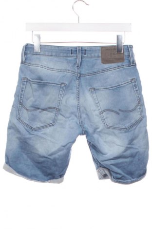 Herren Shorts Jack & Jones, Größe XS, Farbe Blau, Preis 17,39 €