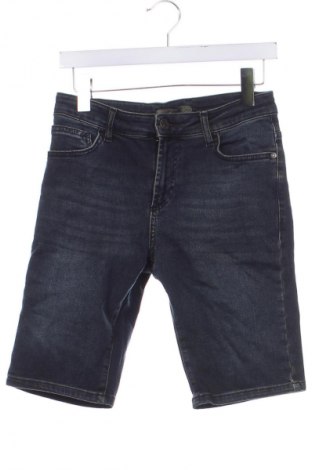 Herren Shorts LCW, Größe XS, Farbe Blau, Preis € 4,99